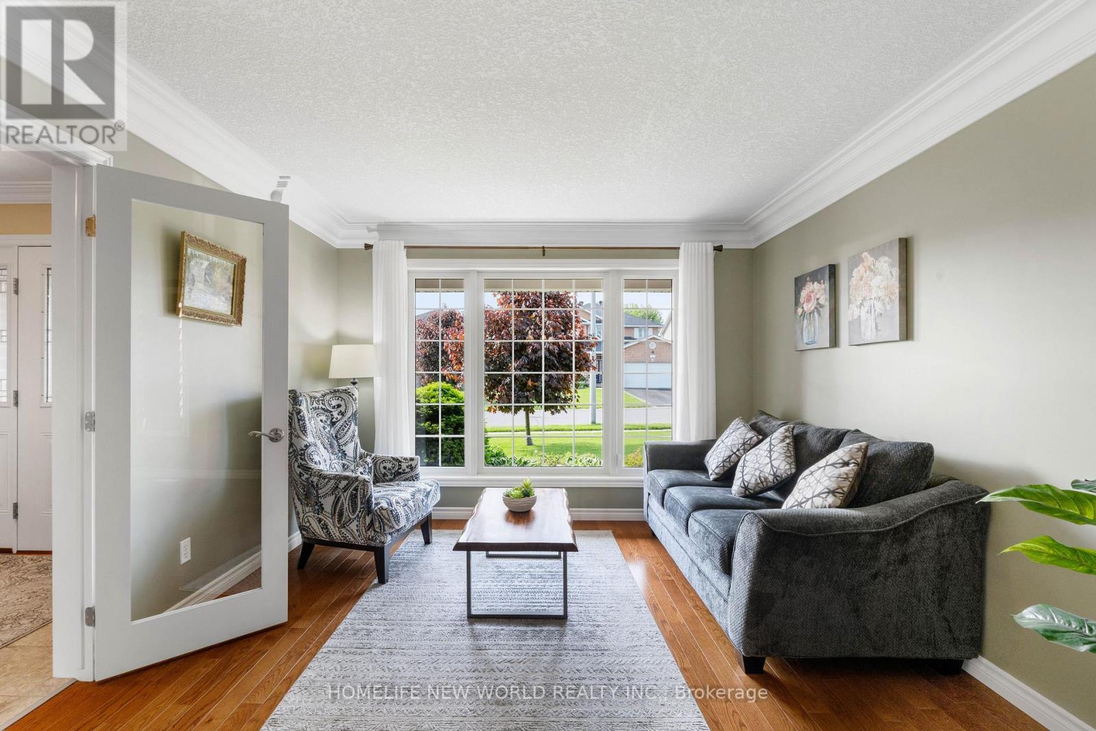24 Kipling Drive, Belleville, Ontario  K8N 0C9 - Photo 5 - X12350595