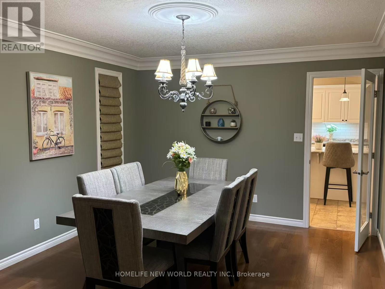 24 Kipling Drive, Belleville, Ontario  K8N 0C9 - Photo 6 - X12350595