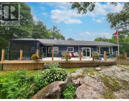 1008 COVE ROAD