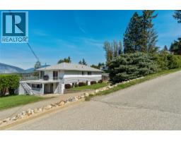 1290 15 Street SE, salmon arm, British Columbia