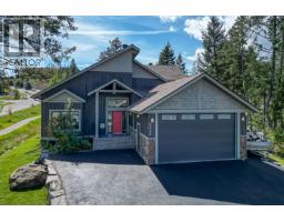 2576 Sandstone Green, invermere, British Columbia