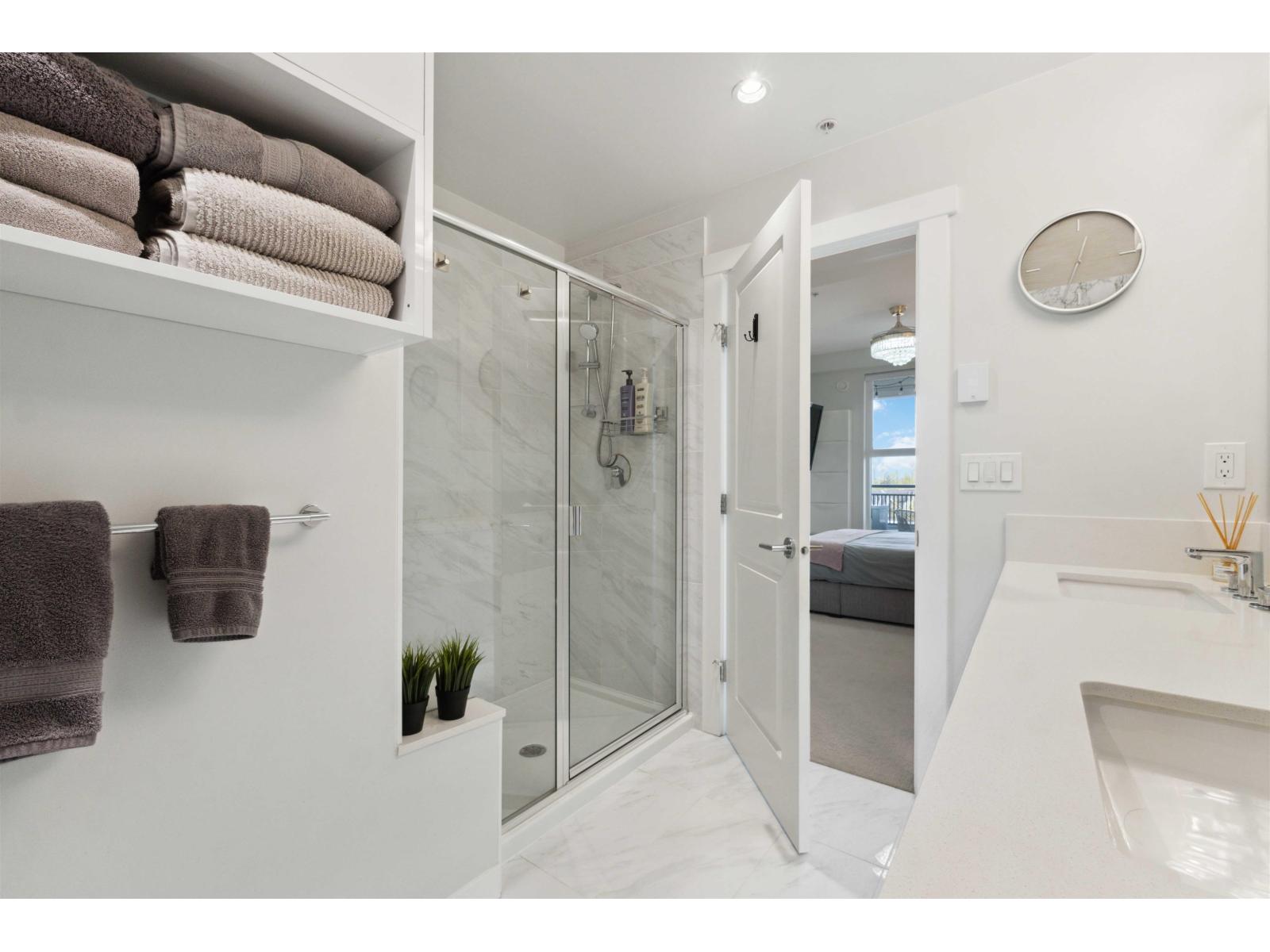 C520 8150 207 Street, Langley, British Columbia V2Y 4J4 - Photo 17 - R3037992