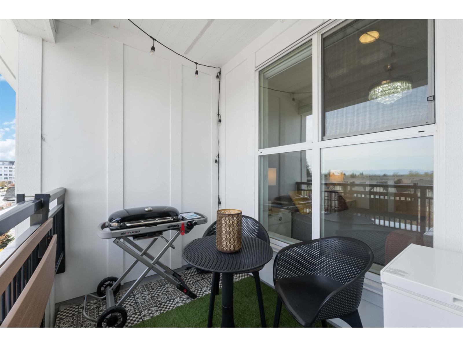 C520 8150 207 Street, Langley, British Columbia V2Y 4J4 - Photo 19 - R3037992