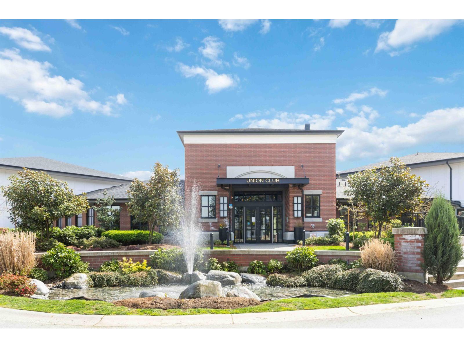 C520 8150 207 Street, Langley, British Columbia V2Y 4J4 - Photo 24 - R3037992