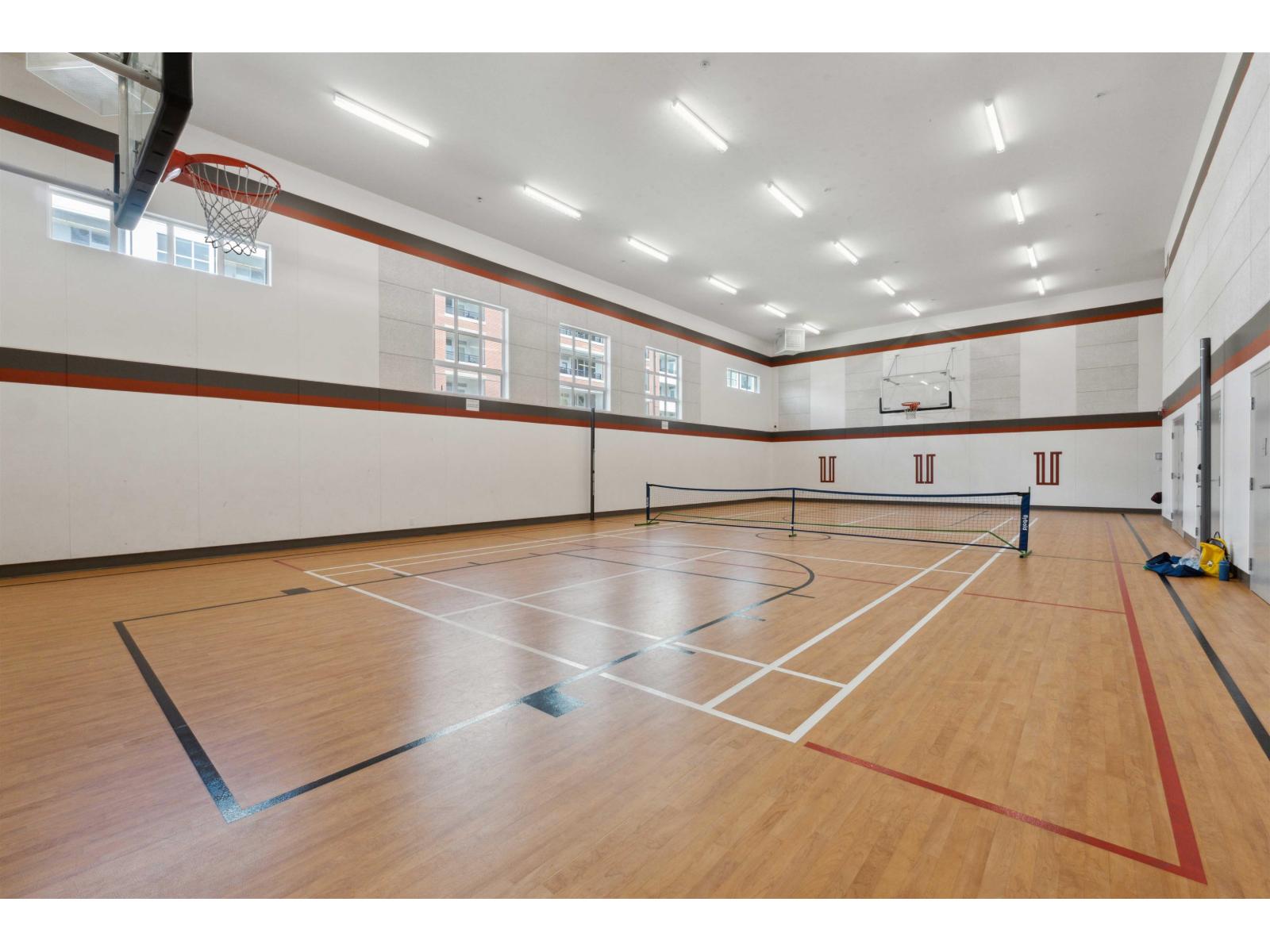 C520 8150 207 Street, Langley, British Columbia V2Y 4J4 - Photo 25 - R3037992