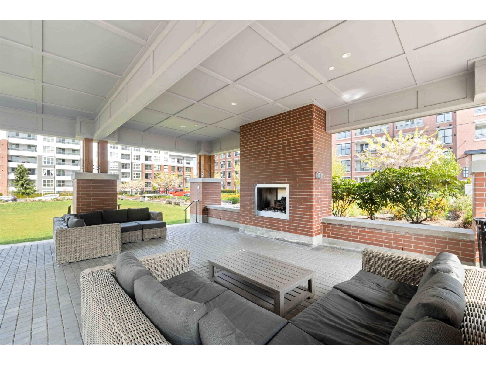 C520 8150 207 Street, Langley, British Columbia V2Y 4J4 - Photo 29 - R3037992