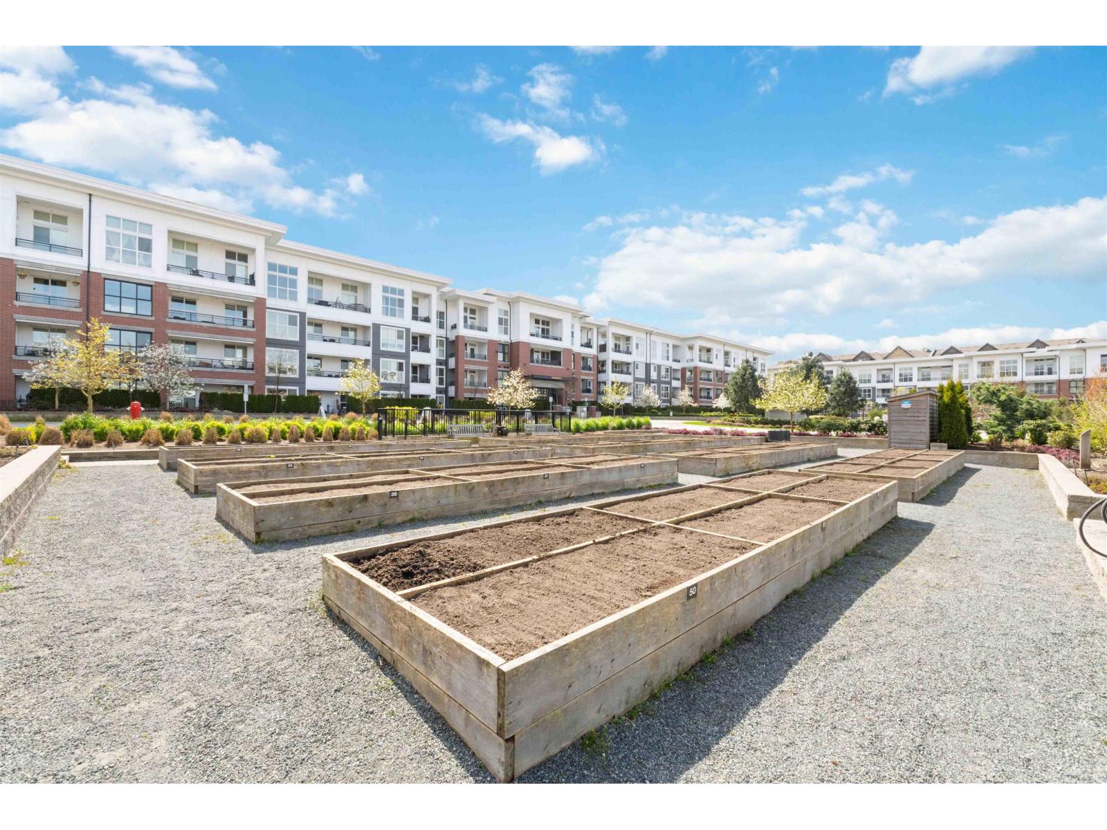 C520 8150 207 Street, Langley, British Columbia V2Y 4J4 - Photo 31 - R3037992