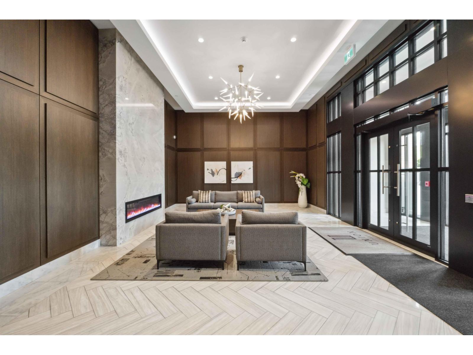 C520 8150 207 Street, Langley, British Columbia V2Y 4J4 - Photo 34 - R3037992