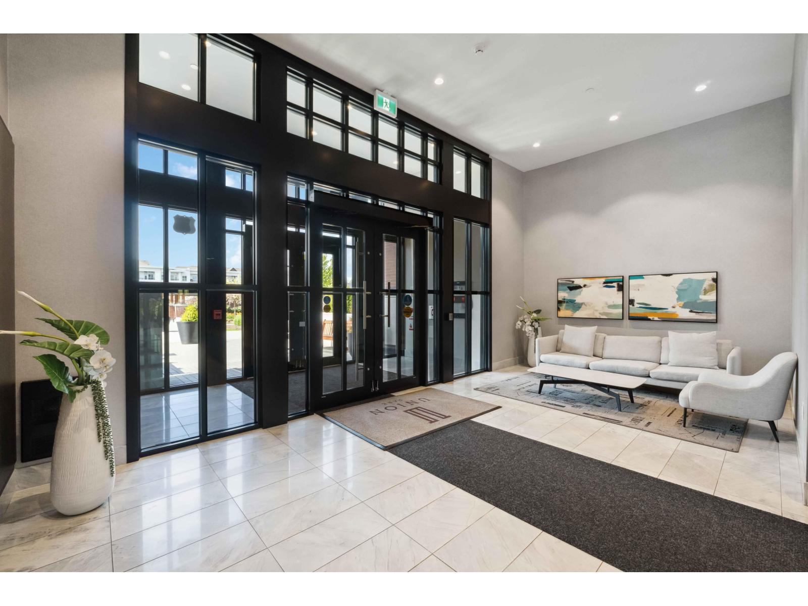 C520 8150 207 Street, Langley, British Columbia V2Y 4J4 - Photo 35 - R3037992