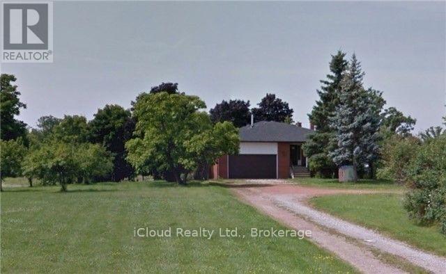 4116 Fourth Line, Oakville, Ontario  L6M 4L4 - Photo 1 - W12024508