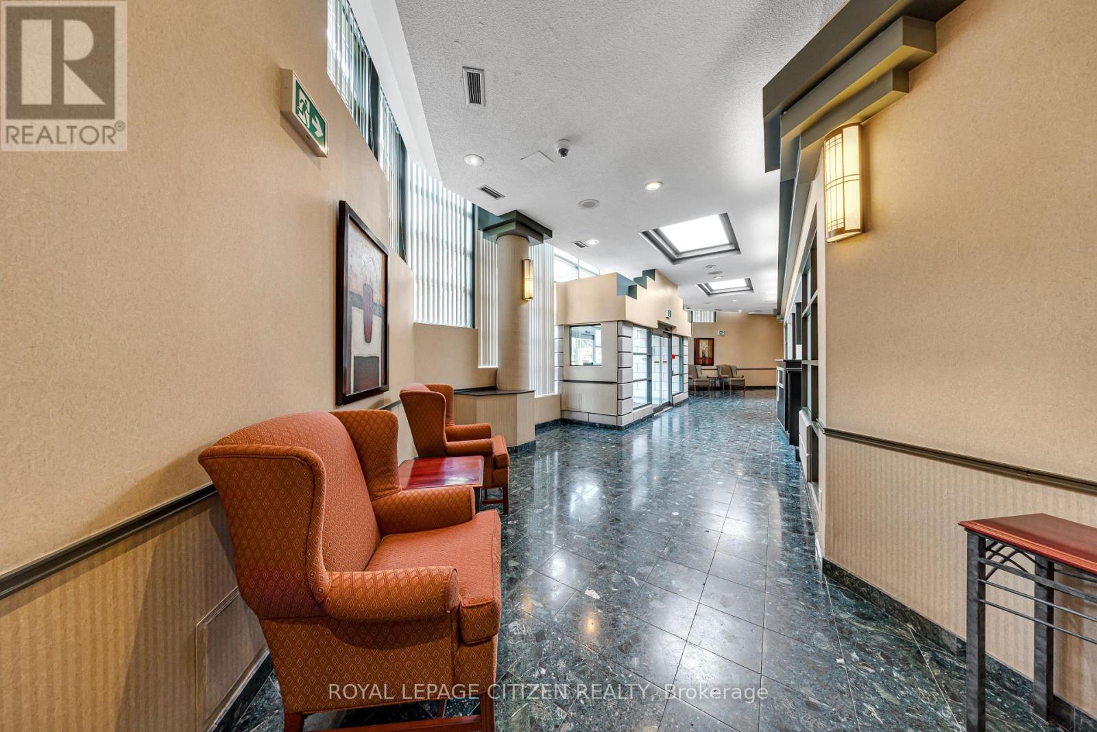 301 - 4205 Shipp Drive, Mississauga, Ontario  L4Z 2Y9 - Photo 16 - W12349862