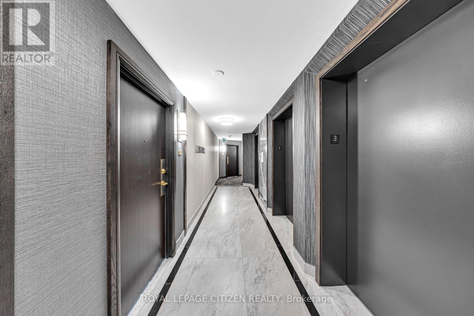 301 - 4205 Shipp Drive, Mississauga, Ontario  L4Z 2Y9 - Photo 14 - W12349862