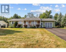 112 Burkeshire Drive, Summerside, Ca