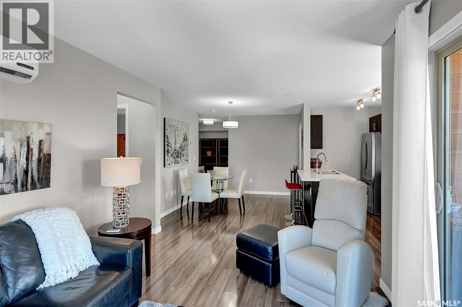 1224 5500 Mitchinson Way, Regina, Saskatchewan  S4W 0N9 - Photo 14 - SK015916
