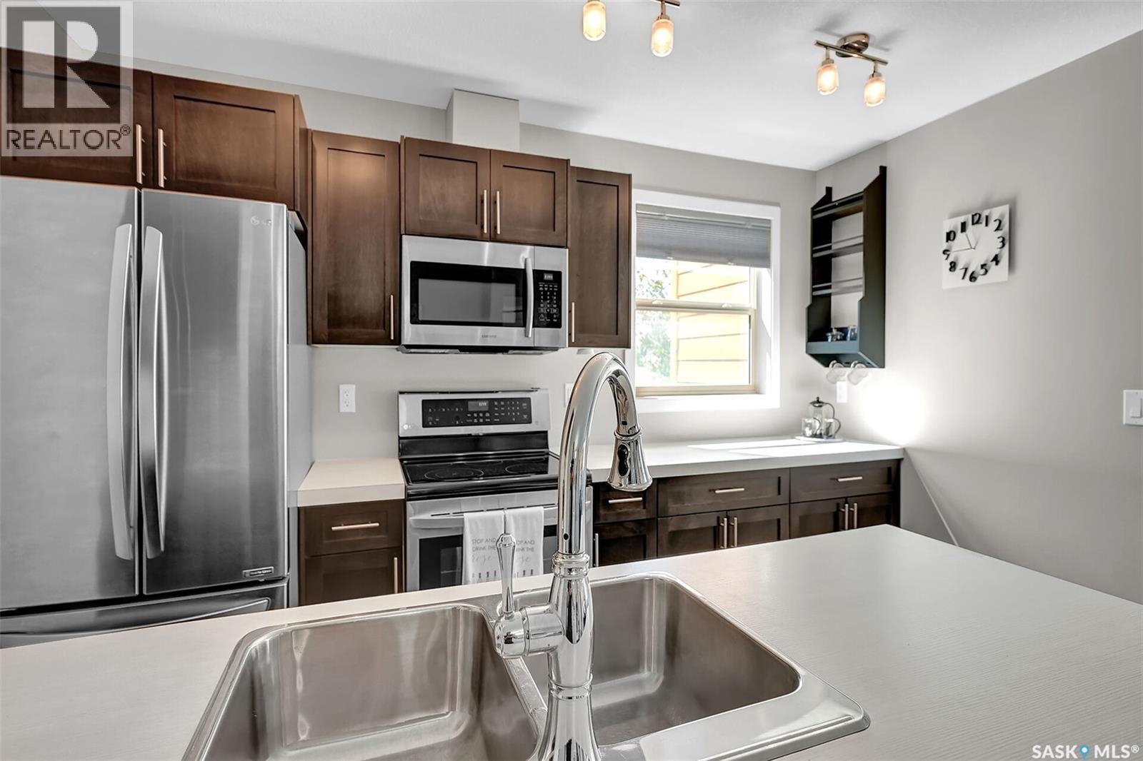 1224 5500 Mitchinson Way, Regina, Saskatchewan  S4W 0N9 - Photo 16 - SK015916