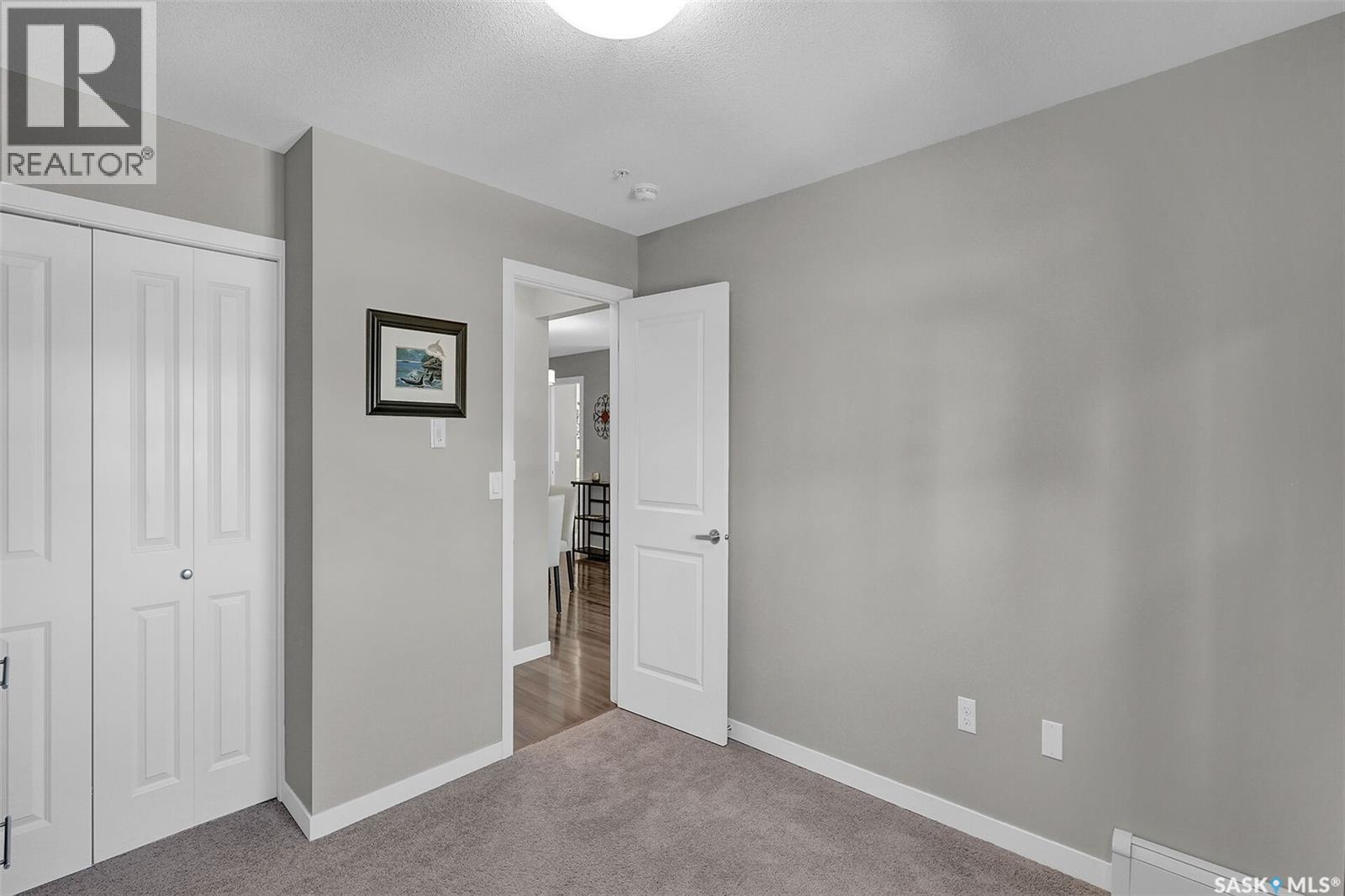 1224 5500 Mitchinson Way, Regina, Saskatchewan  S4W 0N9 - Photo 25 - SK015916