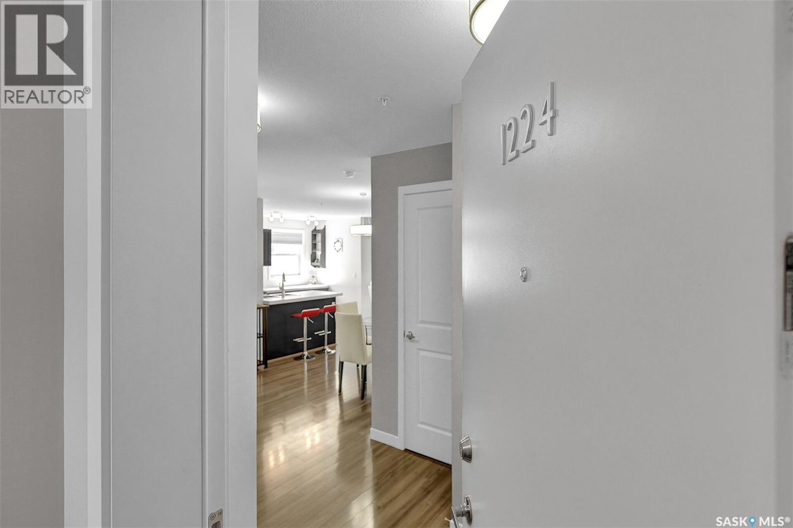 Property at 1224 5500 Mitchinson WAY image 3