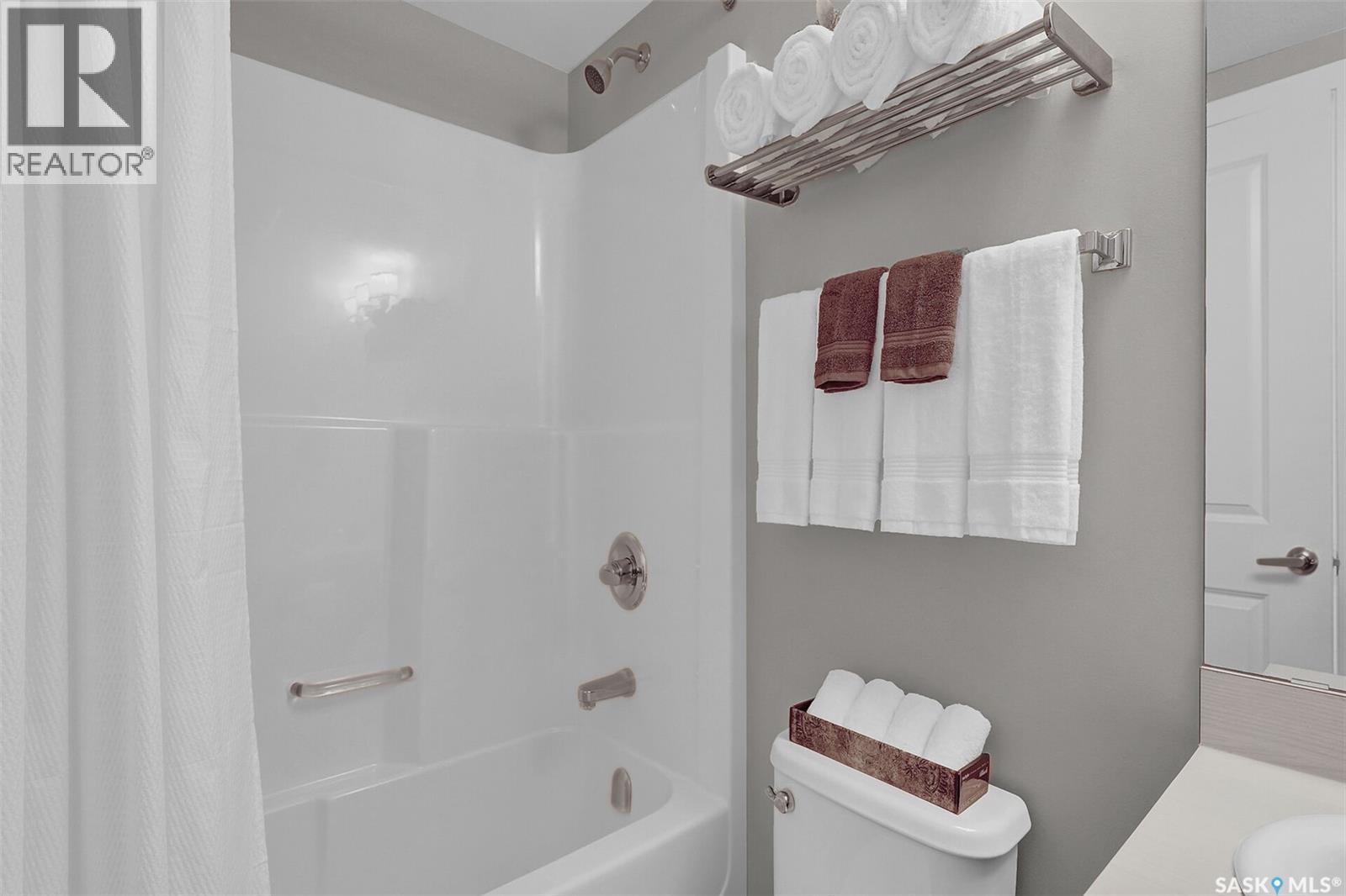 1224 5500 Mitchinson Way, Regina, Saskatchewan  S4W 0N9 - Photo 33 - SK015916