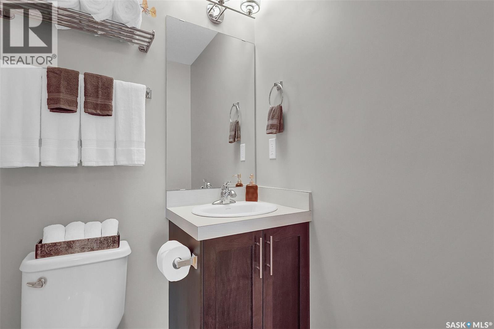 1224 5500 Mitchinson Way, Regina, Saskatchewan  S4W 0N9 - Photo 34 - SK015916