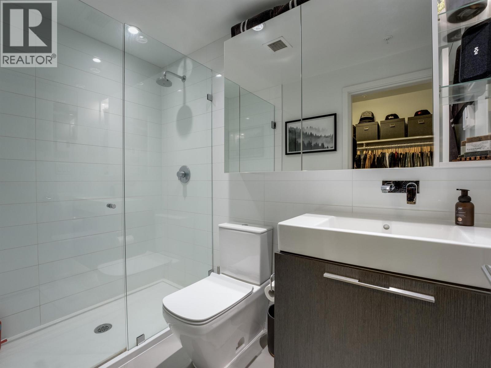 5706 4510 Halifax Way, Burnaby, British Columbia  V5C 0K4 - Photo 19 - R3036917