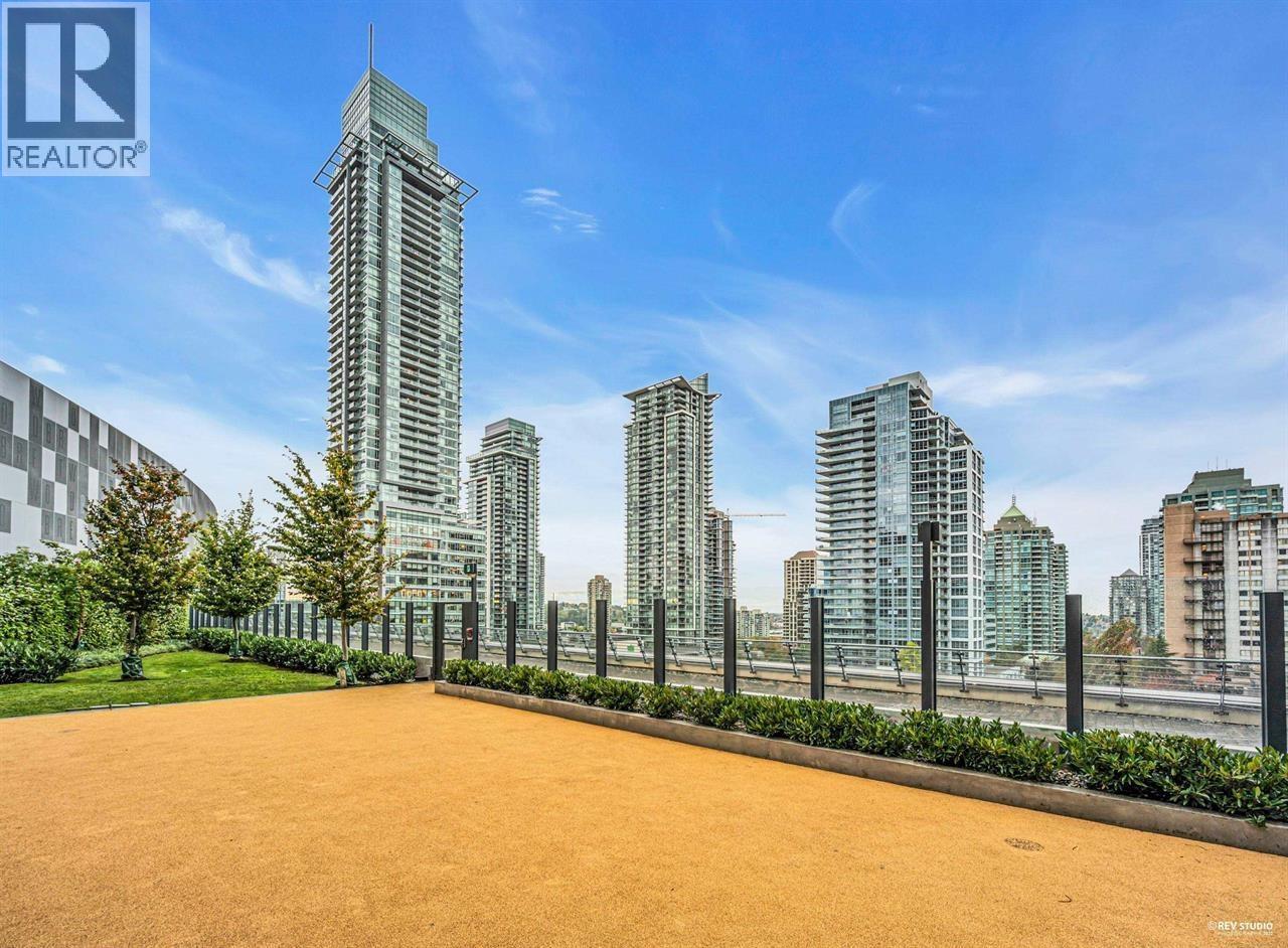 5706 4510 Halifax Way, Burnaby, British Columbia  V5C 0K4 - Photo 28 - R3036917