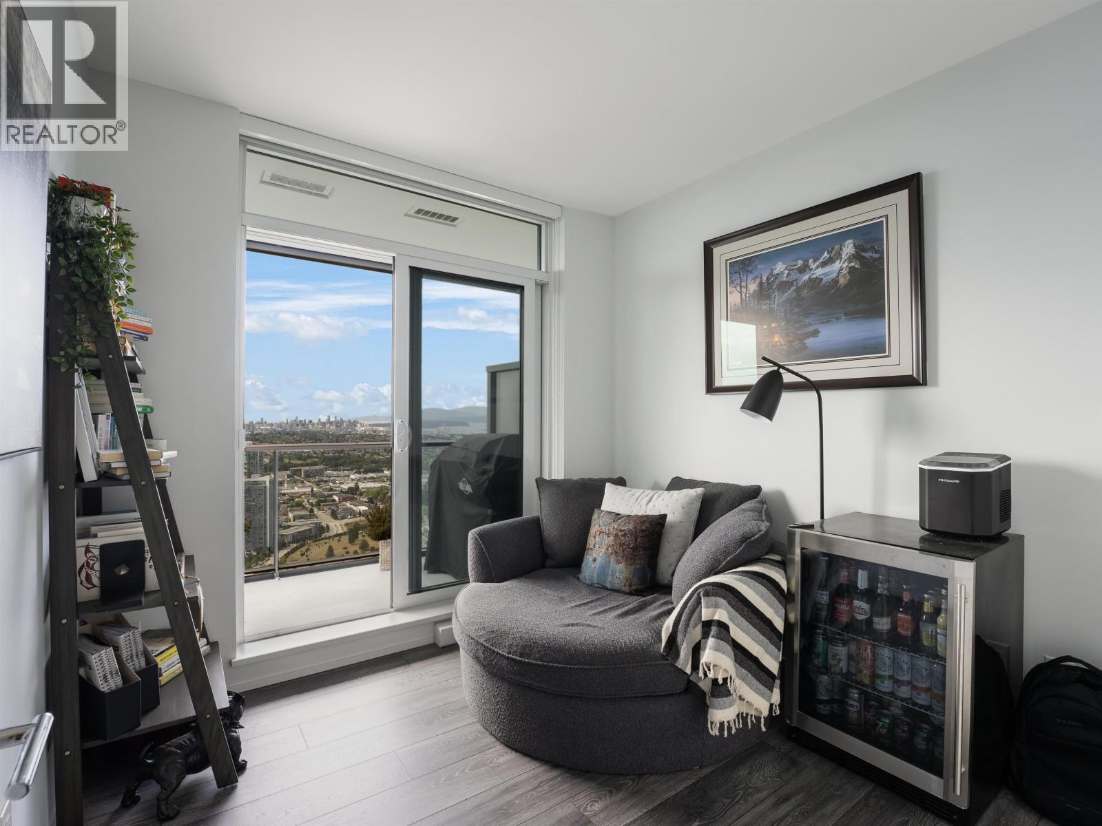 5706 4510 Halifax Way, Burnaby, British Columbia  V5C 0K4 - Photo 9 - R3036917