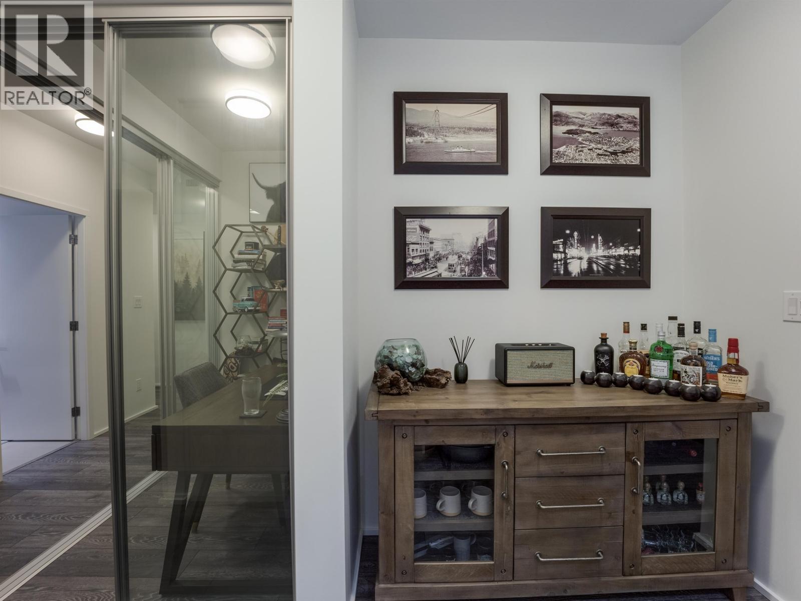 5706 4510 Halifax Way, Burnaby, British Columbia  V5C 0K4 - Photo 14 - R3036917