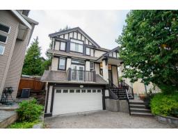 6075 165a Street, Surrey, Ca