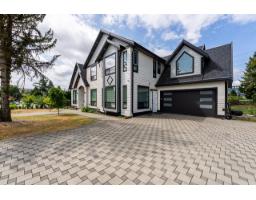 10805 141 Avenue, Surrey, Ca