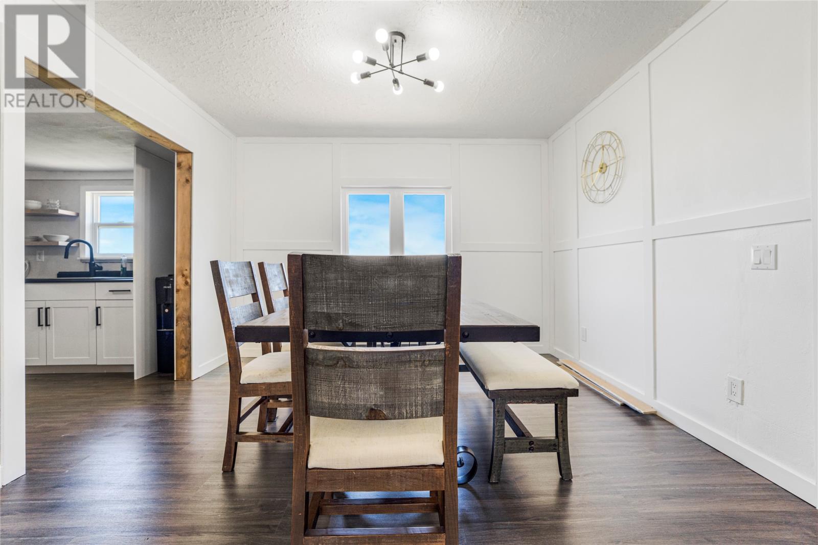 267 Main Road, Admirals Beach, Newfoundland & Labrador  A0A 3P0 - Photo 15 - 1289366