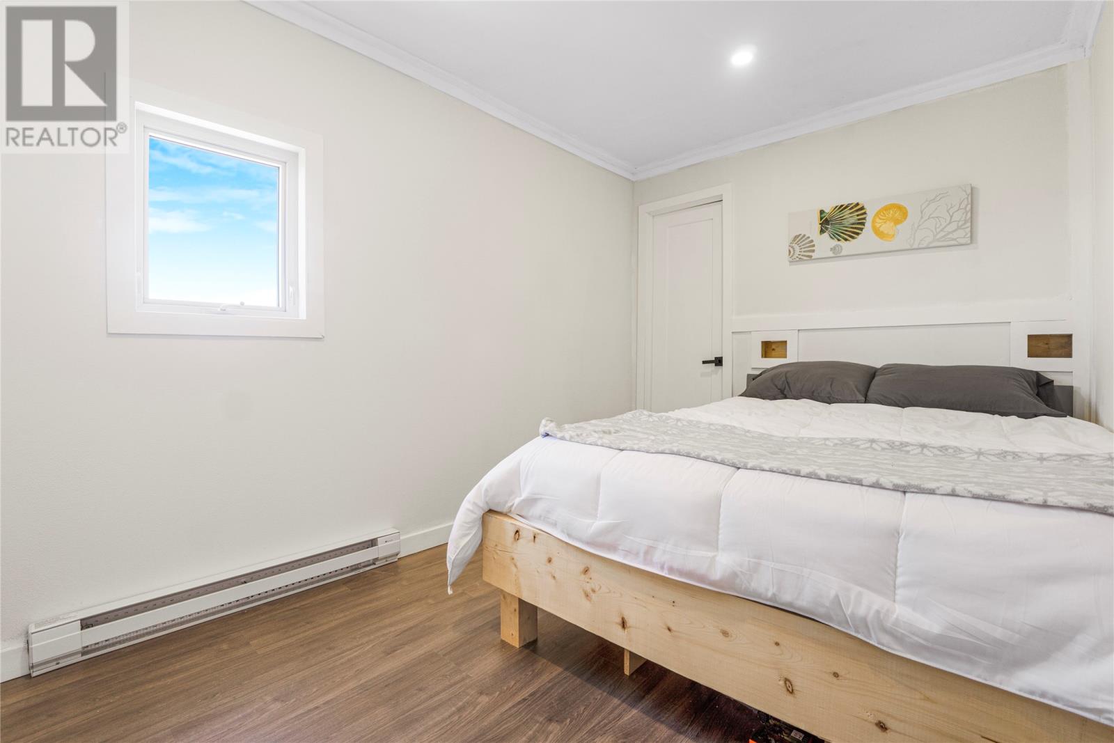 267 Main Road, Admirals Beach, Newfoundland & Labrador  A0A 3P0 - Photo 20 - 1289366