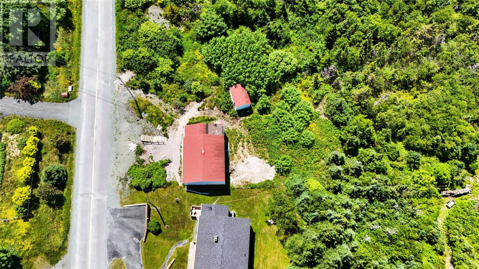 267 Main Road, Admirals Beach, Newfoundland & Labrador  A0A 3P0 - Photo 34 - 1289366