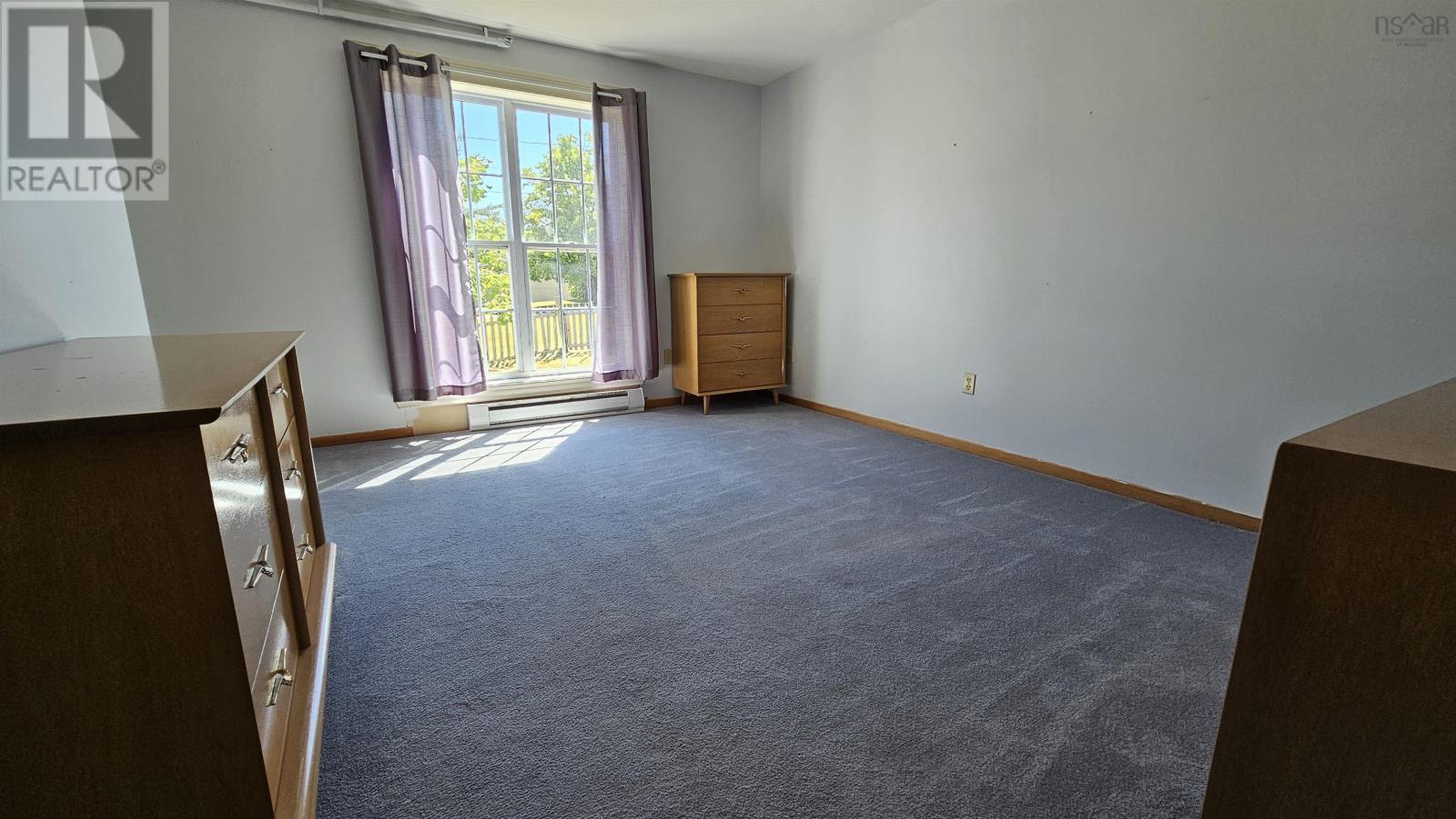 1066 Highway 2, Hilden, Nova Scotia  B0N 1C0 - Photo 27 - 202520135