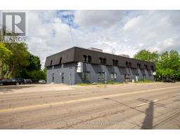 B2 - 1955 KING STREET E, Hamilton, Ontario