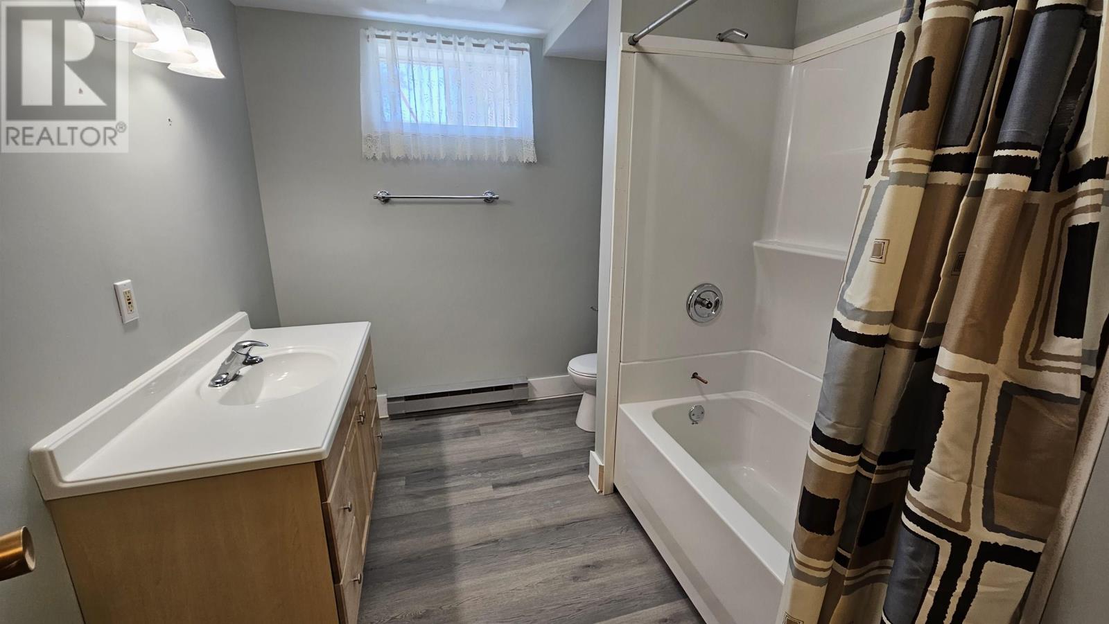 1066 Highway 2, Hilden, Nova Scotia  B0N 1C0 - Photo 34 - 202520135