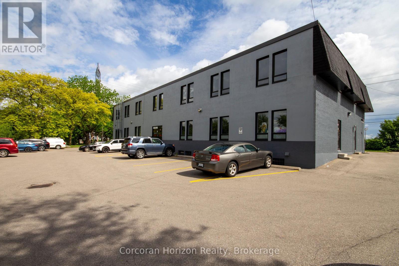 B2 - 1955 King Street E, Hamilton (Bartonville), Ontario  L8K 1W2 - Photo 13 - X12345133