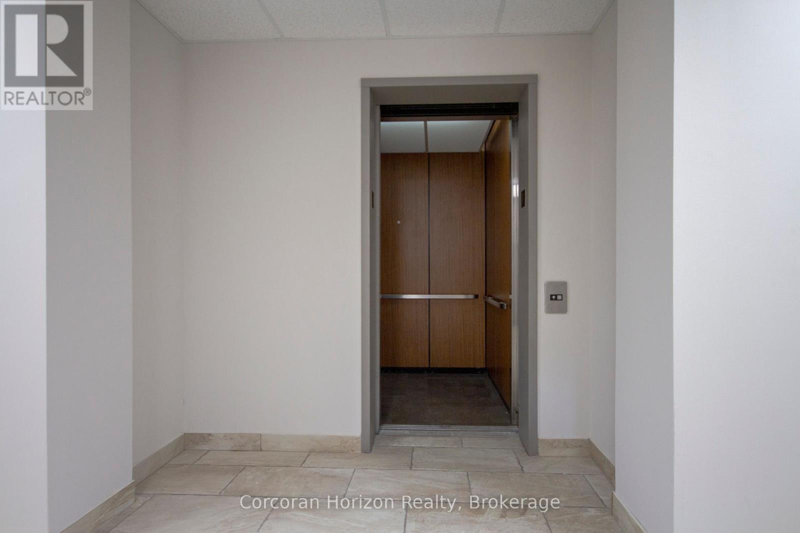 B2 - 1955 King Street E, Hamilton (Bartonville), Ontario  L8K 1W2 - Photo 9 - X12345133