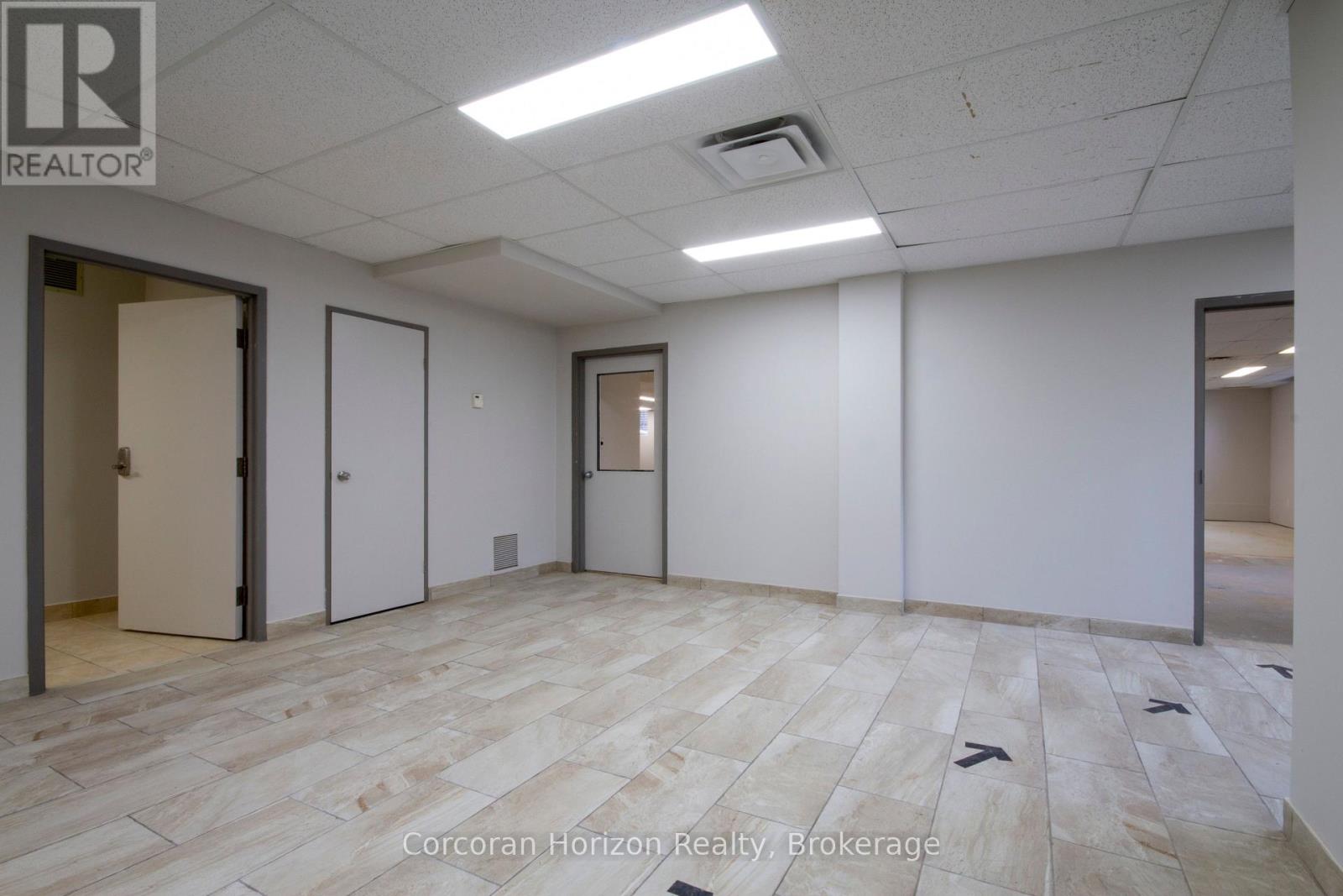 B2 - 1955 King Street E, Hamilton (Bartonville), Ontario  L8K 1W2 - Photo 6 - X12345133