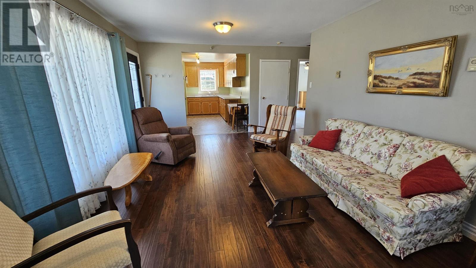 1066 Highway 2, Hilden, Nova Scotia  B0N 1C0 - Photo 24 - 202520135