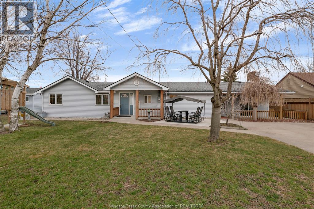 Property at 1486 Caille image 2