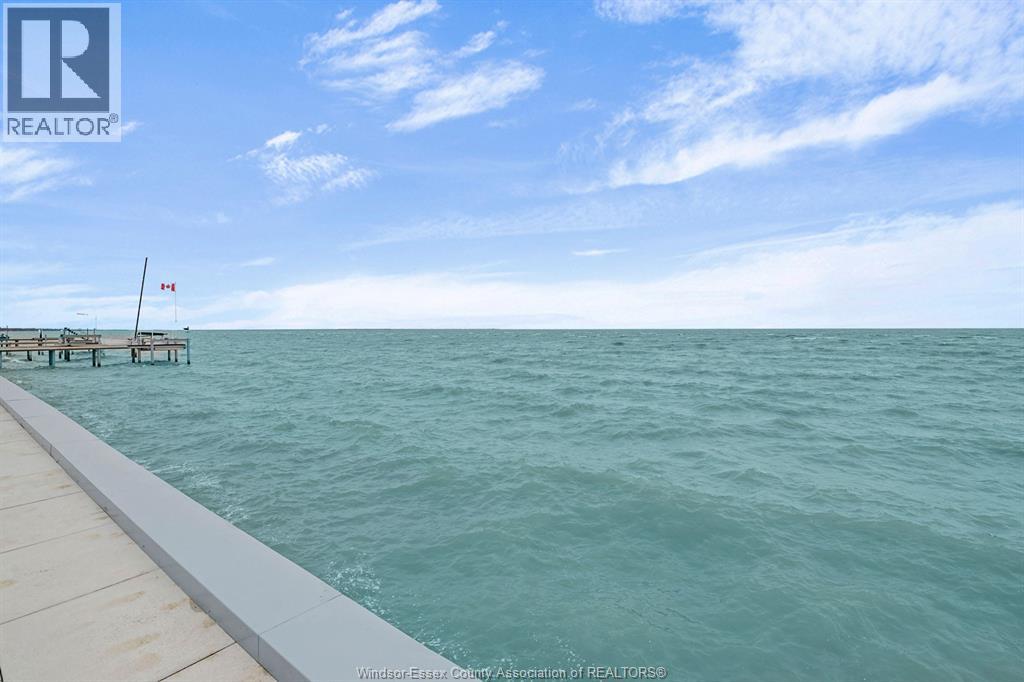 Property at 1486 Caille image 5