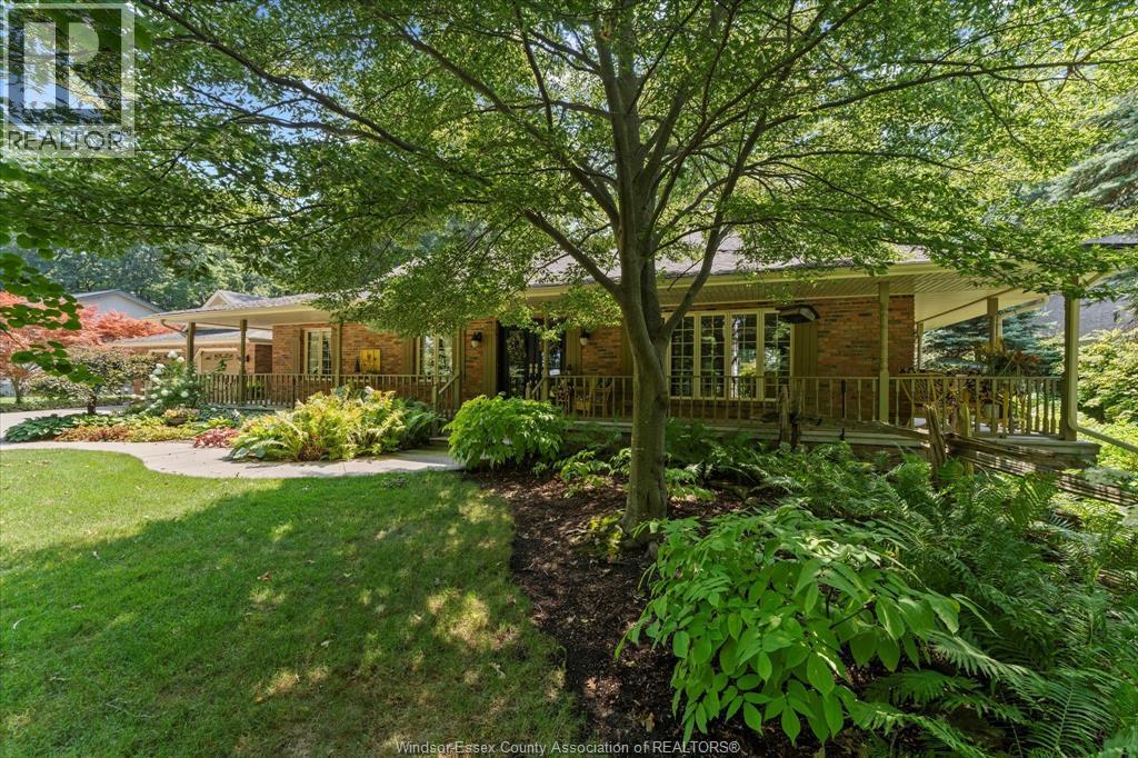 Property at 2471 MIDDLE SIDE ROAD image 3