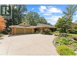 2471 Middle Side Road, Amherstburg, Ca