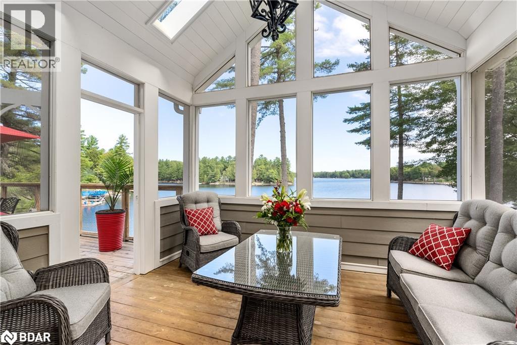 1043 Fortunes Trail, Stanhope, Ontario  K0M 1S0 - Photo 10 - 40761396