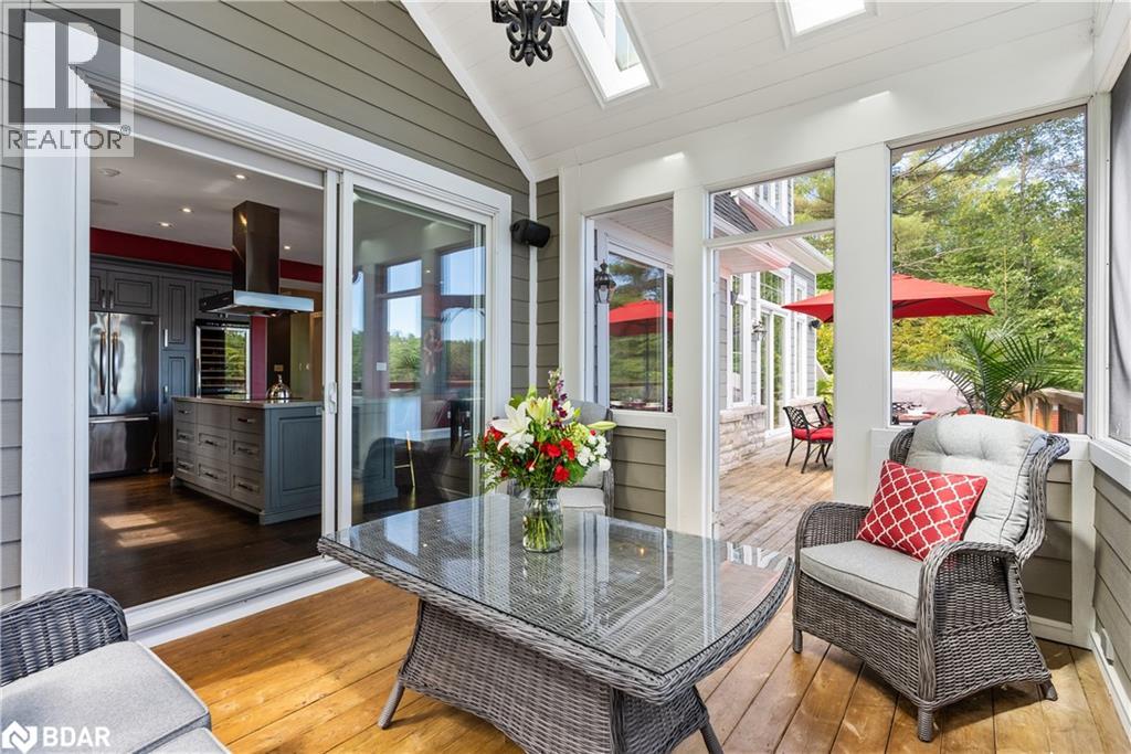 1043 Fortunes Trail, Stanhope, Ontario  K0M 1S0 - Photo 11 - 40761396