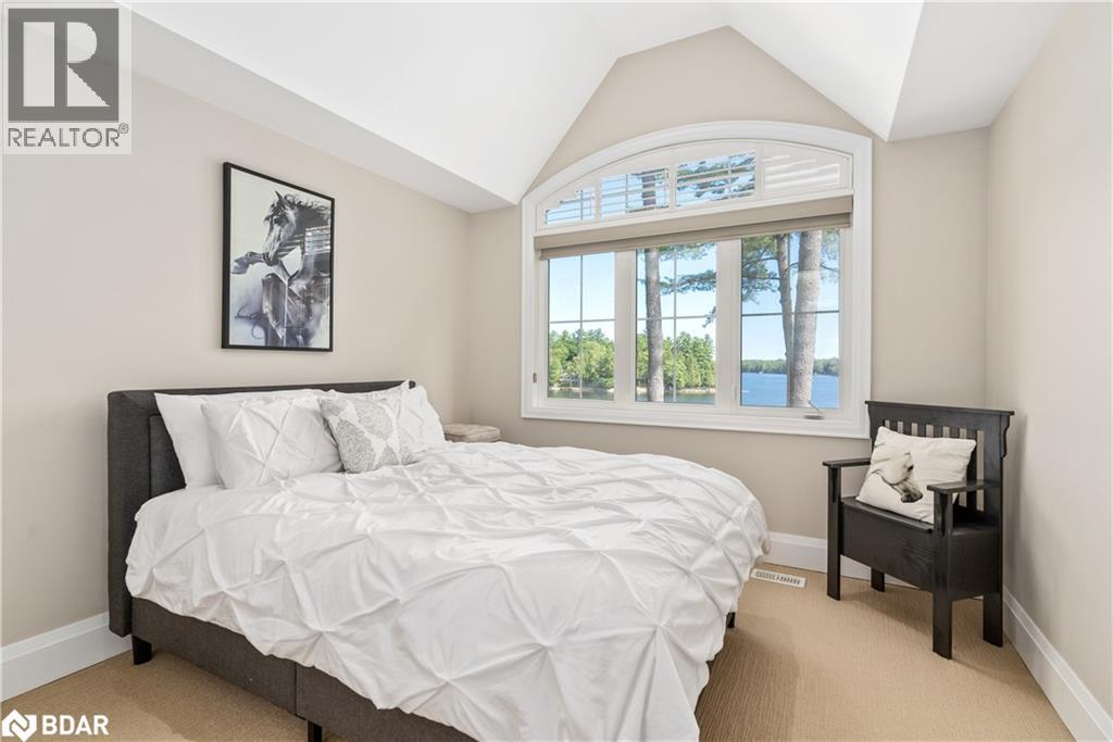 1043 Fortunes Trail, Stanhope, Ontario  K0M 1S0 - Photo 12 - 40761396