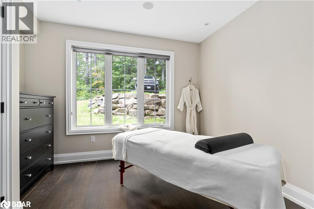 1043 Fortunes Trail, Stanhope, Ontario  K0M 1S0 - Photo 13 - 40761396