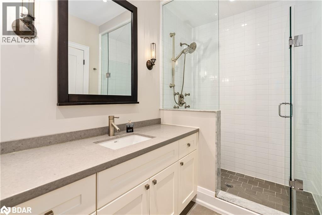 1043 Fortunes Trail, Stanhope, Ontario  K0M 1S0 - Photo 14 - 40761396