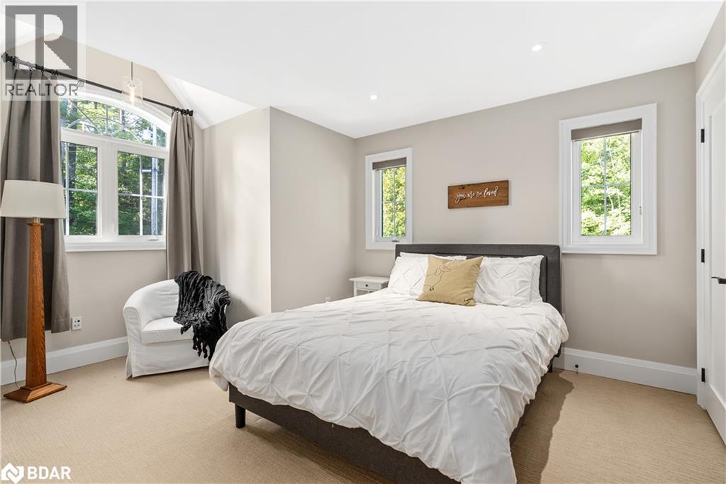 1043 Fortunes Trail, Stanhope, Ontario  K0M 1S0 - Photo 15 - 40761396