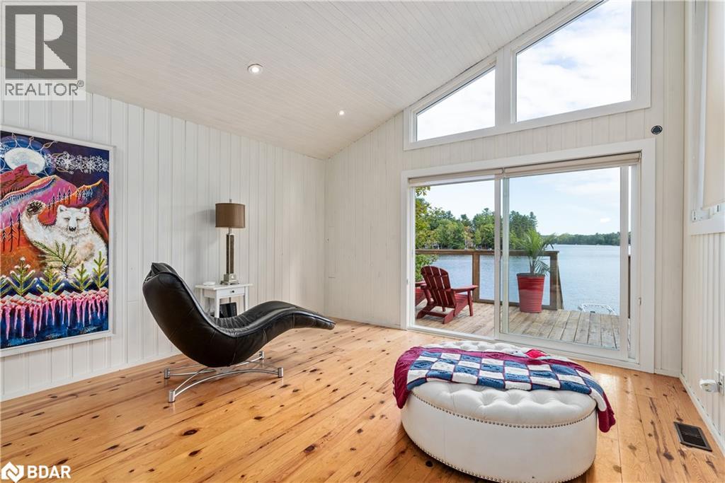 1043 Fortunes Trail, Stanhope, Ontario  K0M 1S0 - Photo 16 - 40761396